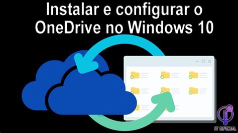 baixar onedrive - baixar filmes hd